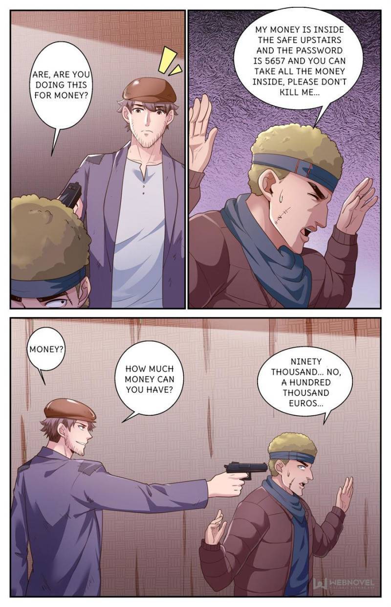 Page 9 of Chapter 477