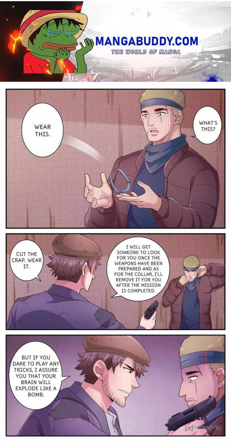 Page 1 of Chapter 478