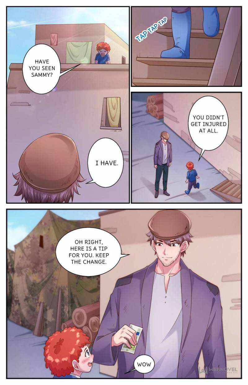 Page 3 of Chapter 478
