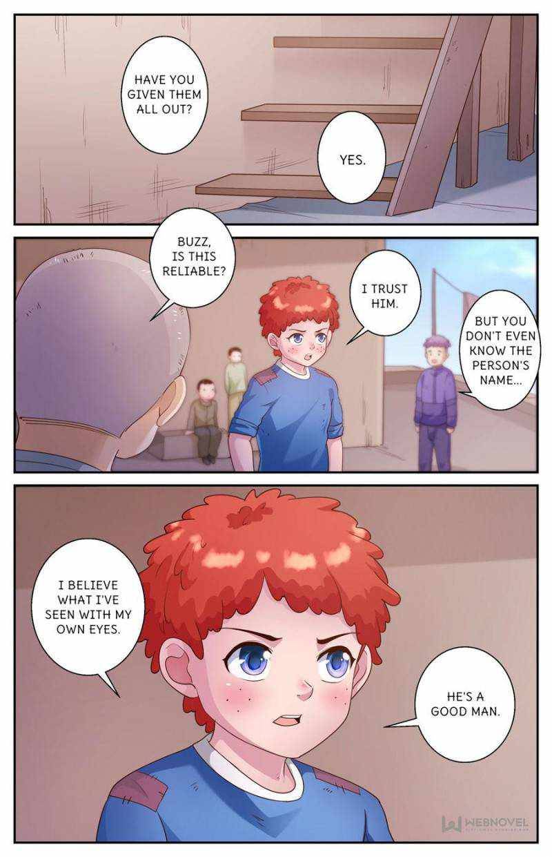 Page 8 of Chapter 478