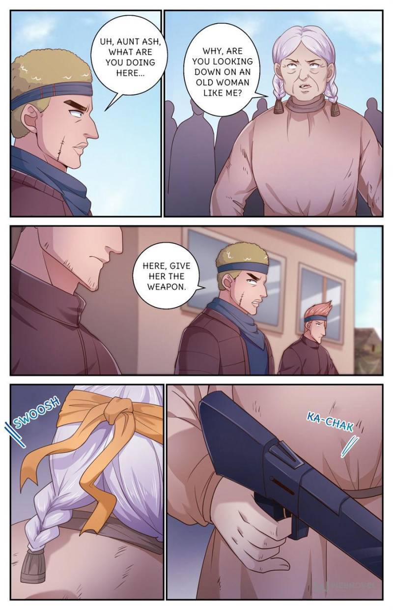 Page 4 of Chapter 479