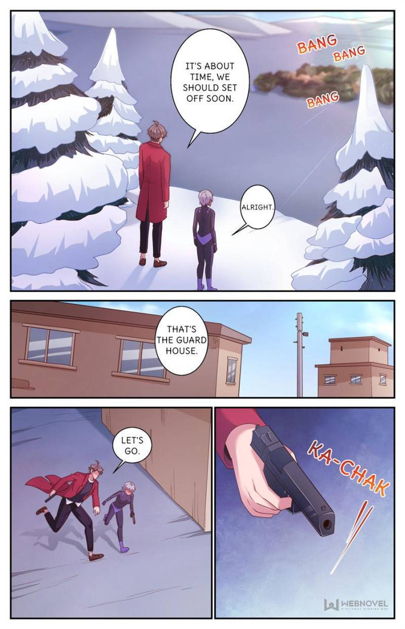 Page 9 of Chapter 479