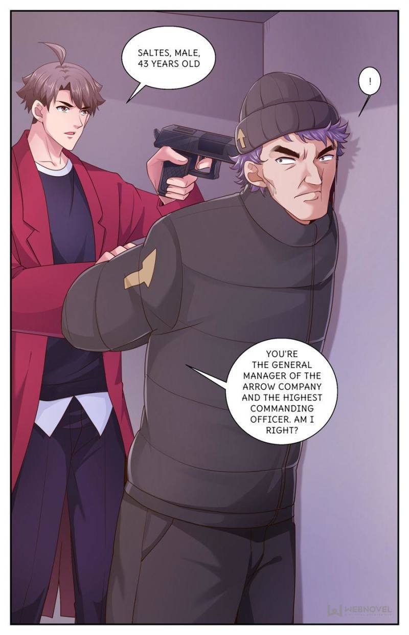 Page 10 of Chapter 479