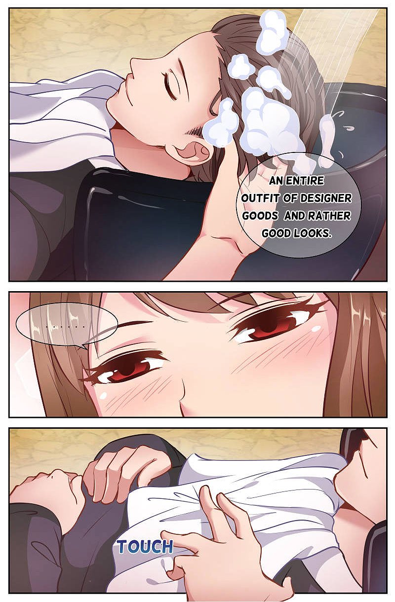 Page 2 of Chapter 48