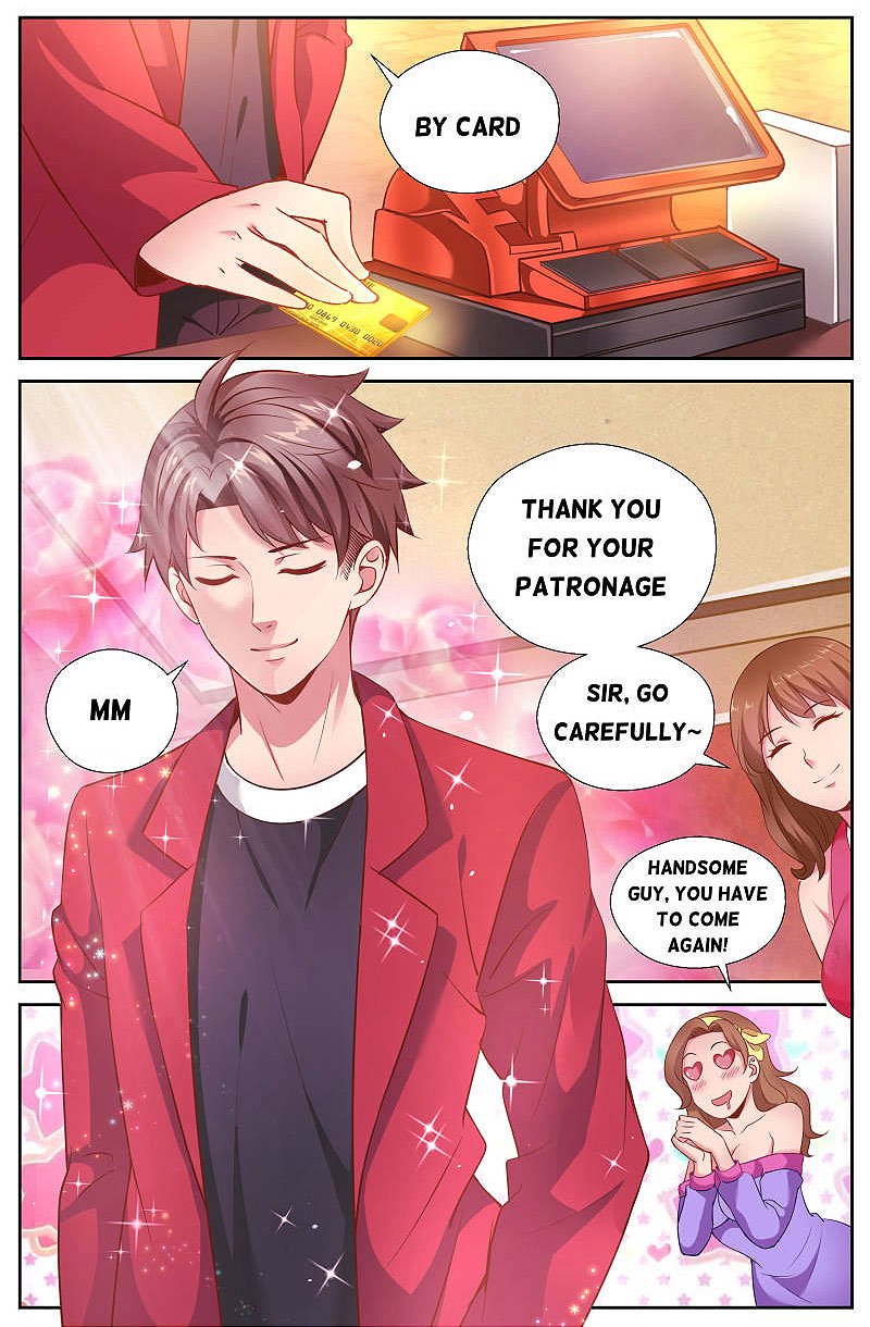 Page 5 of Chapter 48