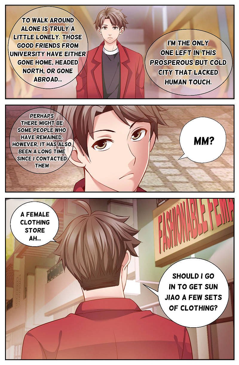 Page 6 of Chapter 48