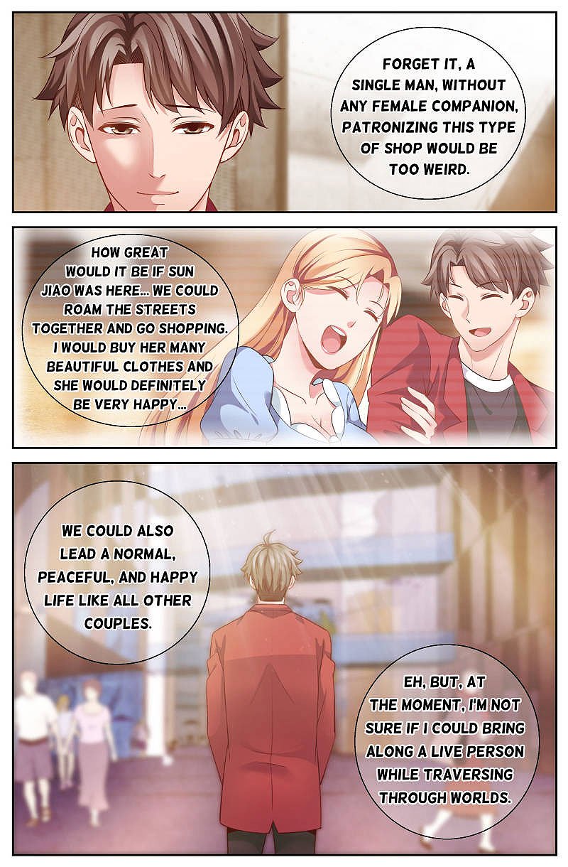 Page 7 of Chapter 48