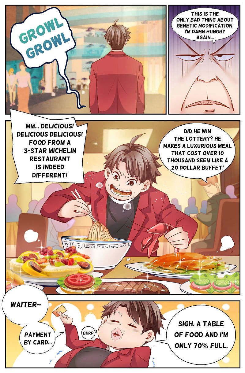 Page 8 of Chapter 48