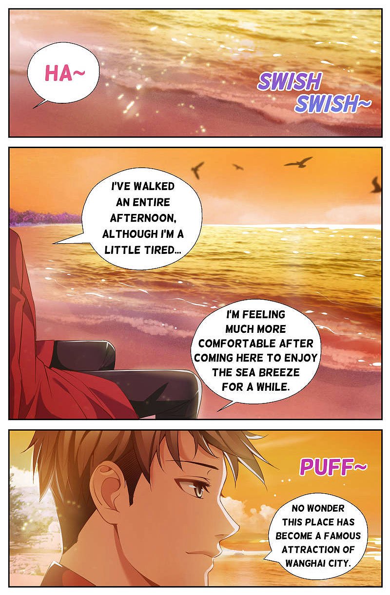 Page 9 of Chapter 48
