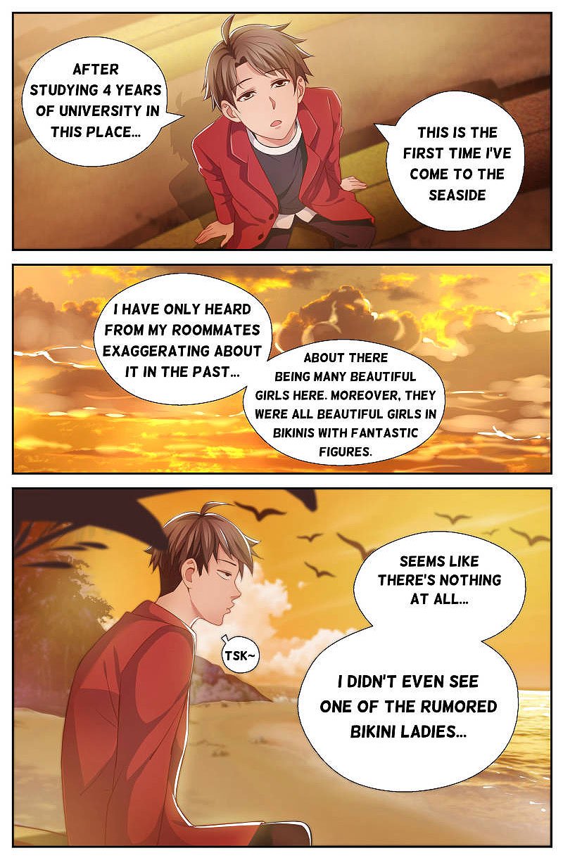 Page 10 of Chapter 48