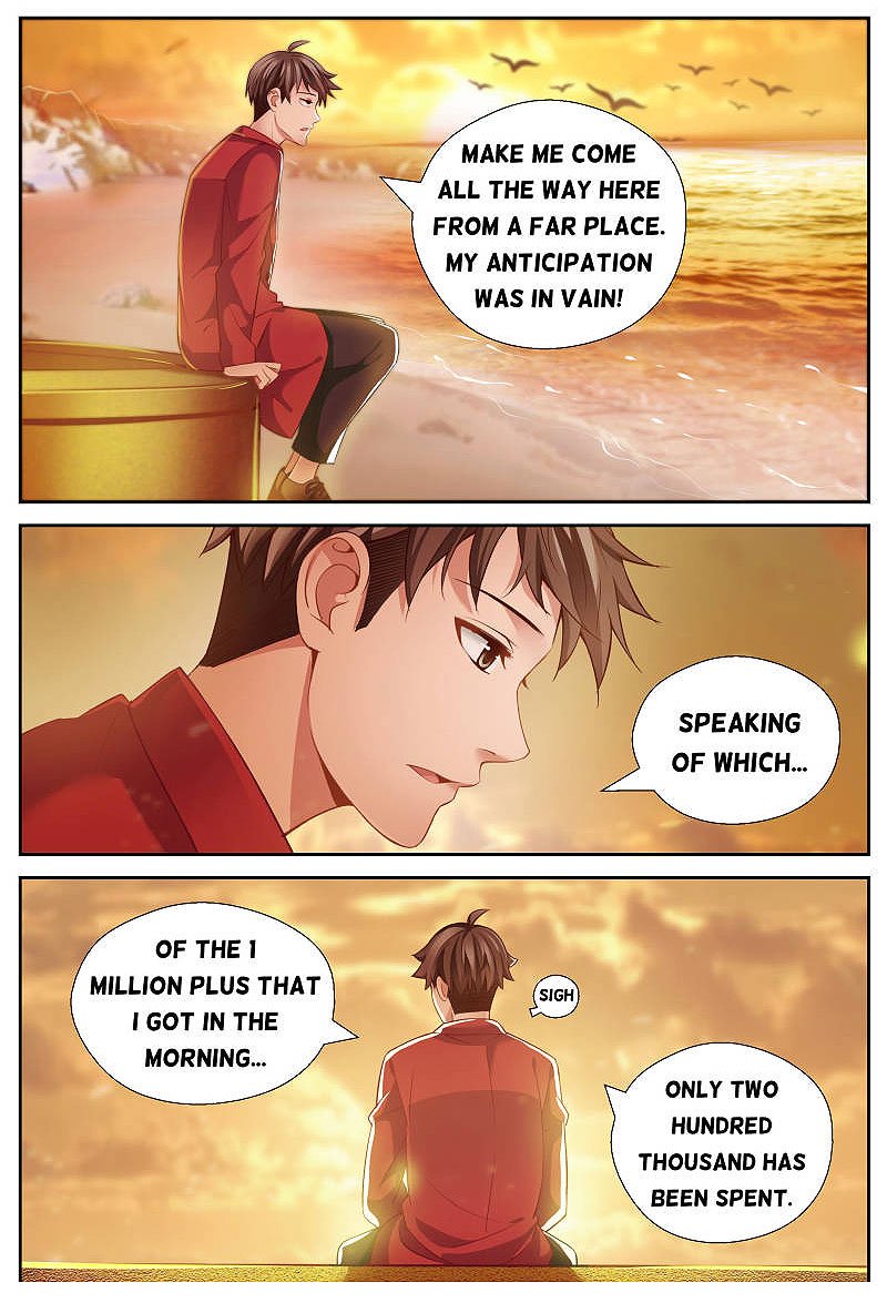 Page 11 of Chapter 48