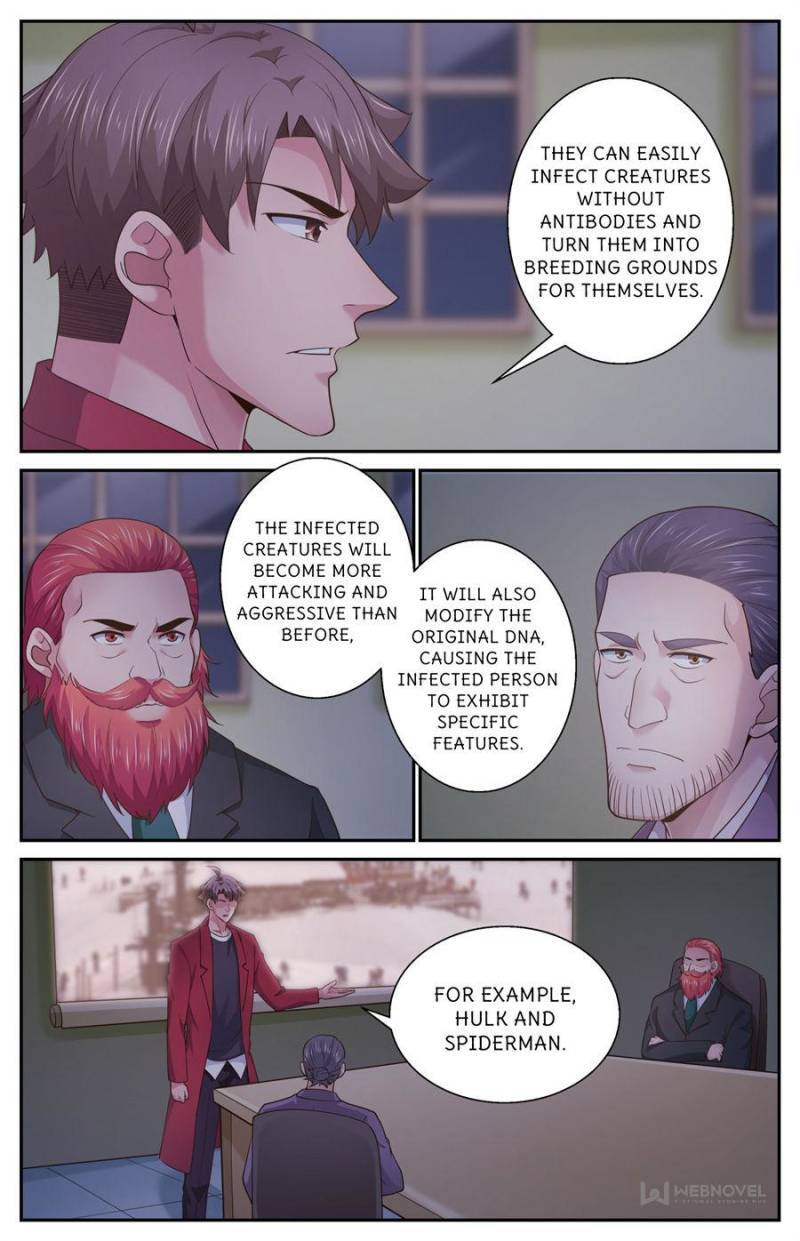 Page 2 of Chapter 482
