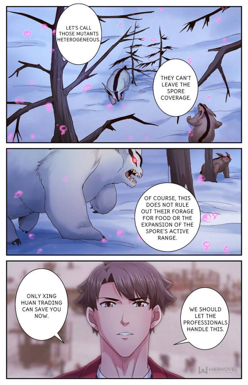 Page 4 of Chapter 482