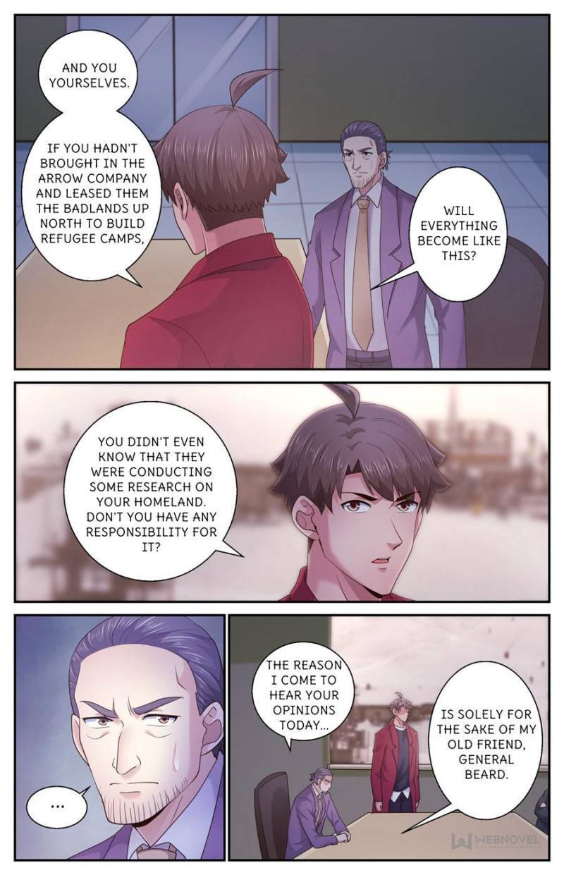 Page 6 of Chapter 482