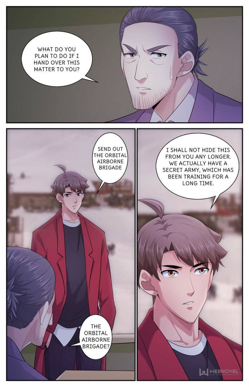 Page 7 of Chapter 482