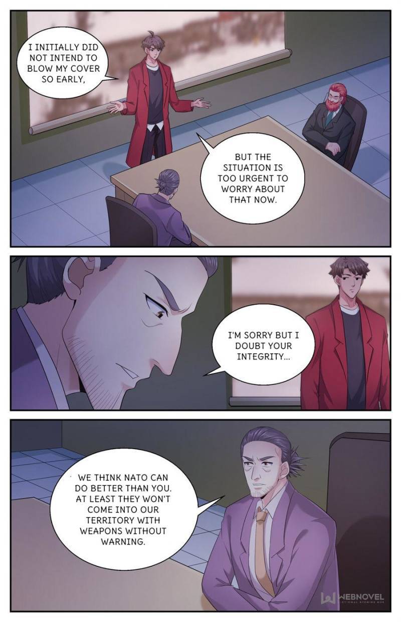 Page 8 of Chapter 482