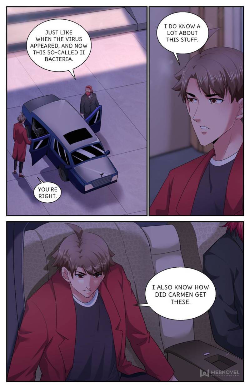 Page 3 of Chapter 483