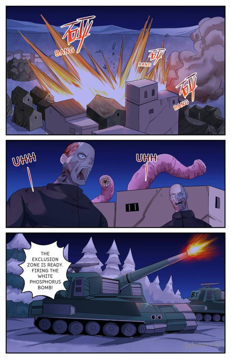 Page 5 of Chapter 483