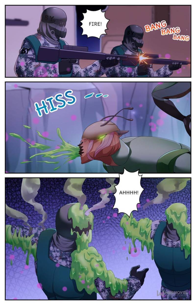 Page 12 of Chapter 483