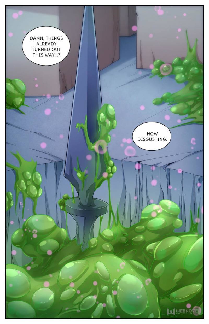 Page 11 of Chapter 484