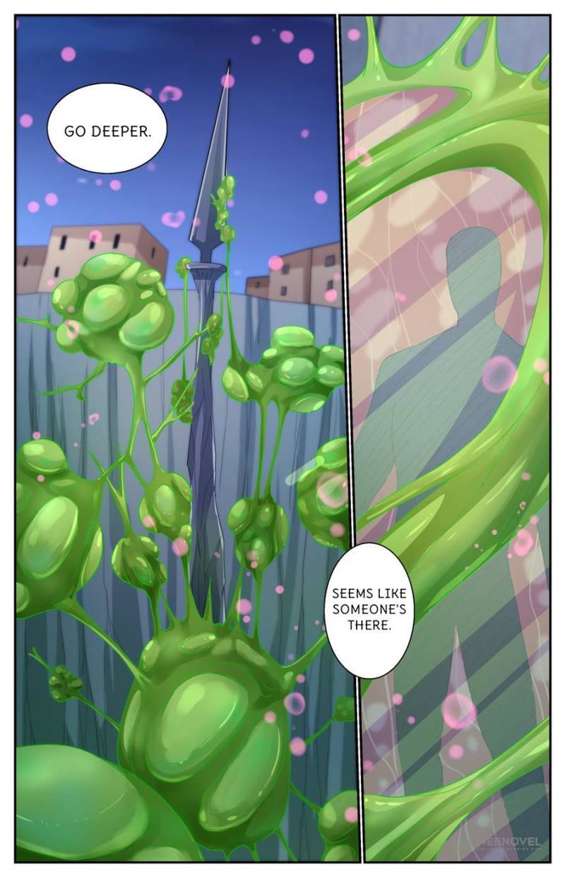 Page 12 of Chapter 484