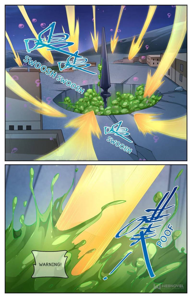 Page 7 of Chapter 485