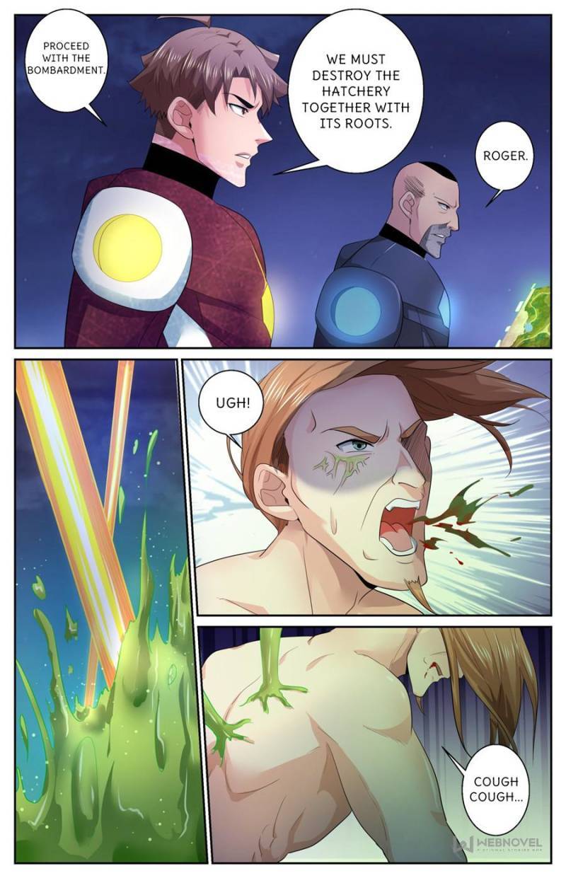 Page 3 of Chapter 486