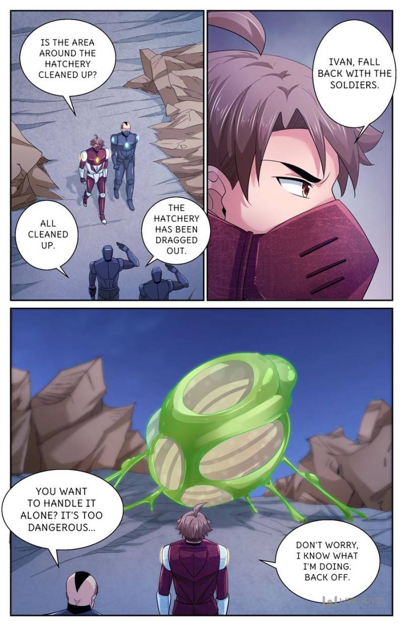 Page 6 of Chapter 487