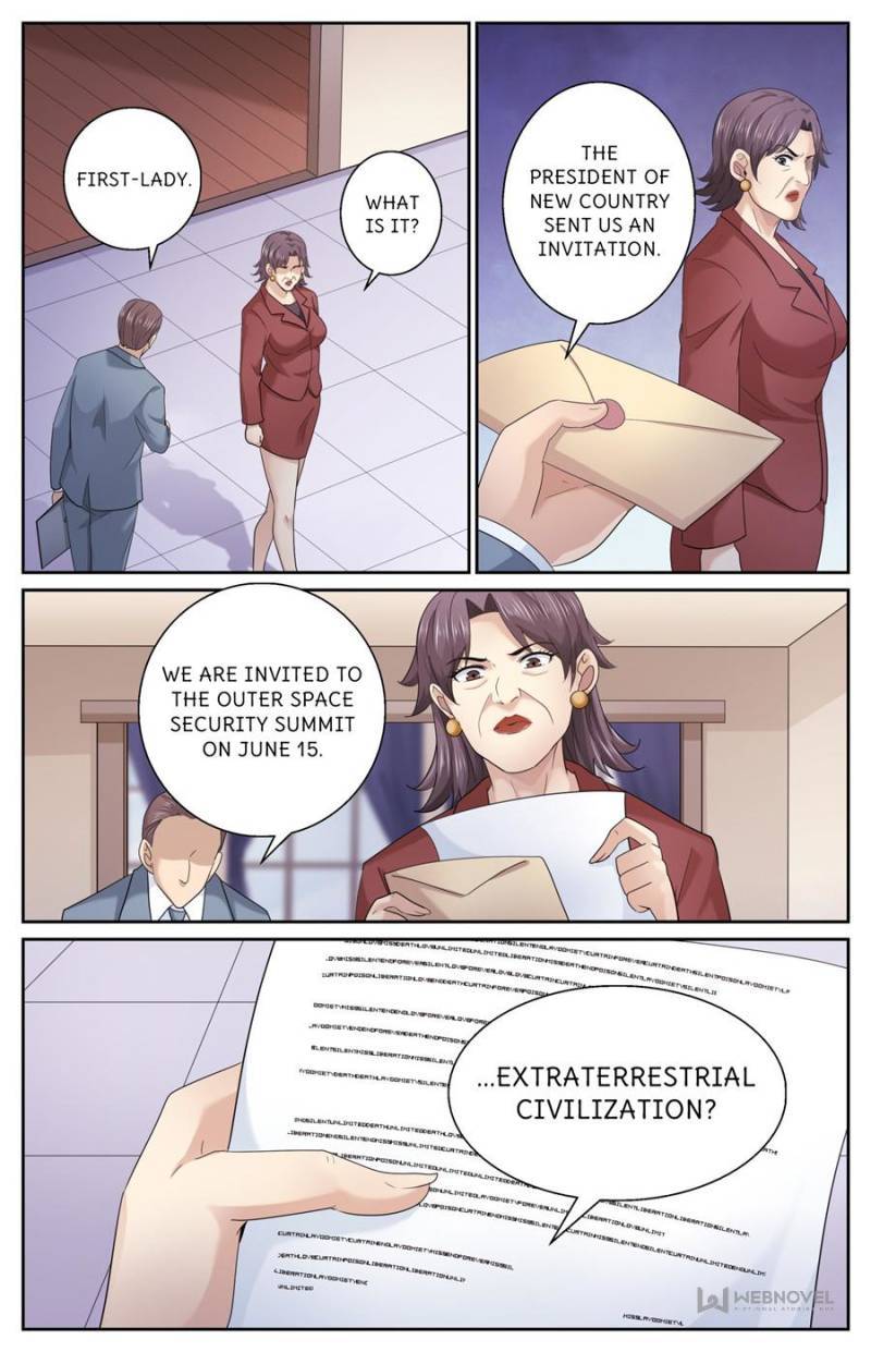 Page 12 of Chapter 488