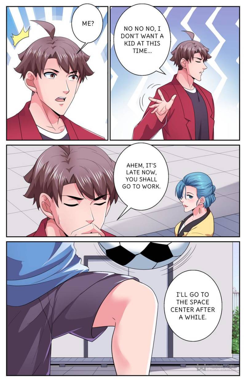 Page 6 of Chapter 489