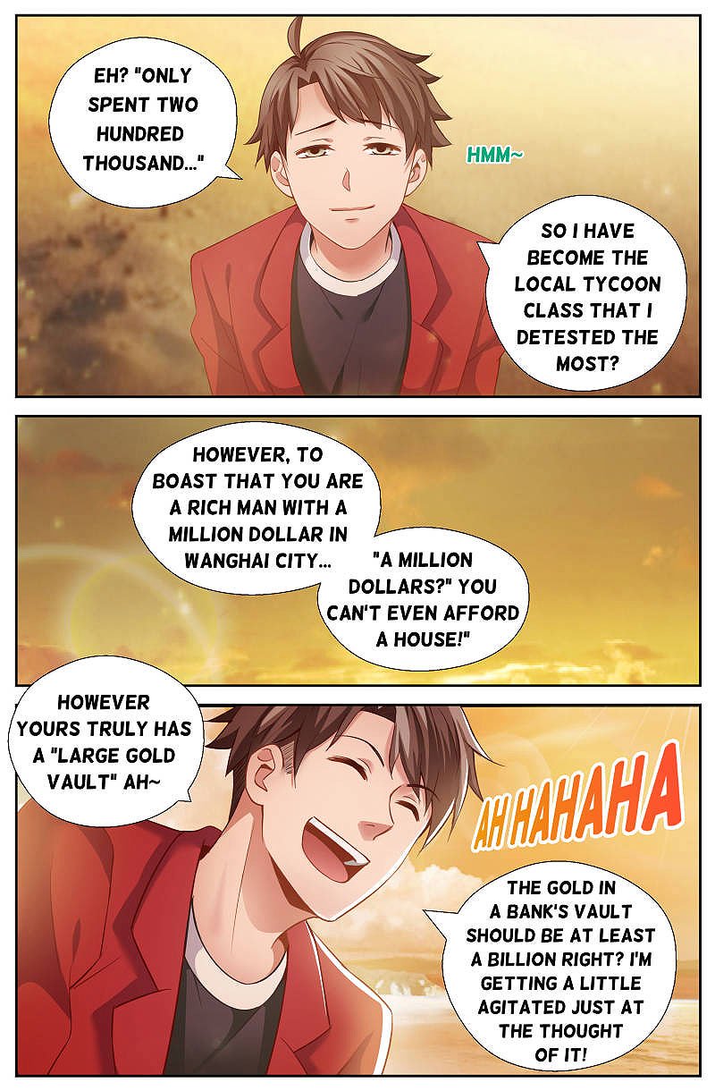 Page 2 of Chapter 49