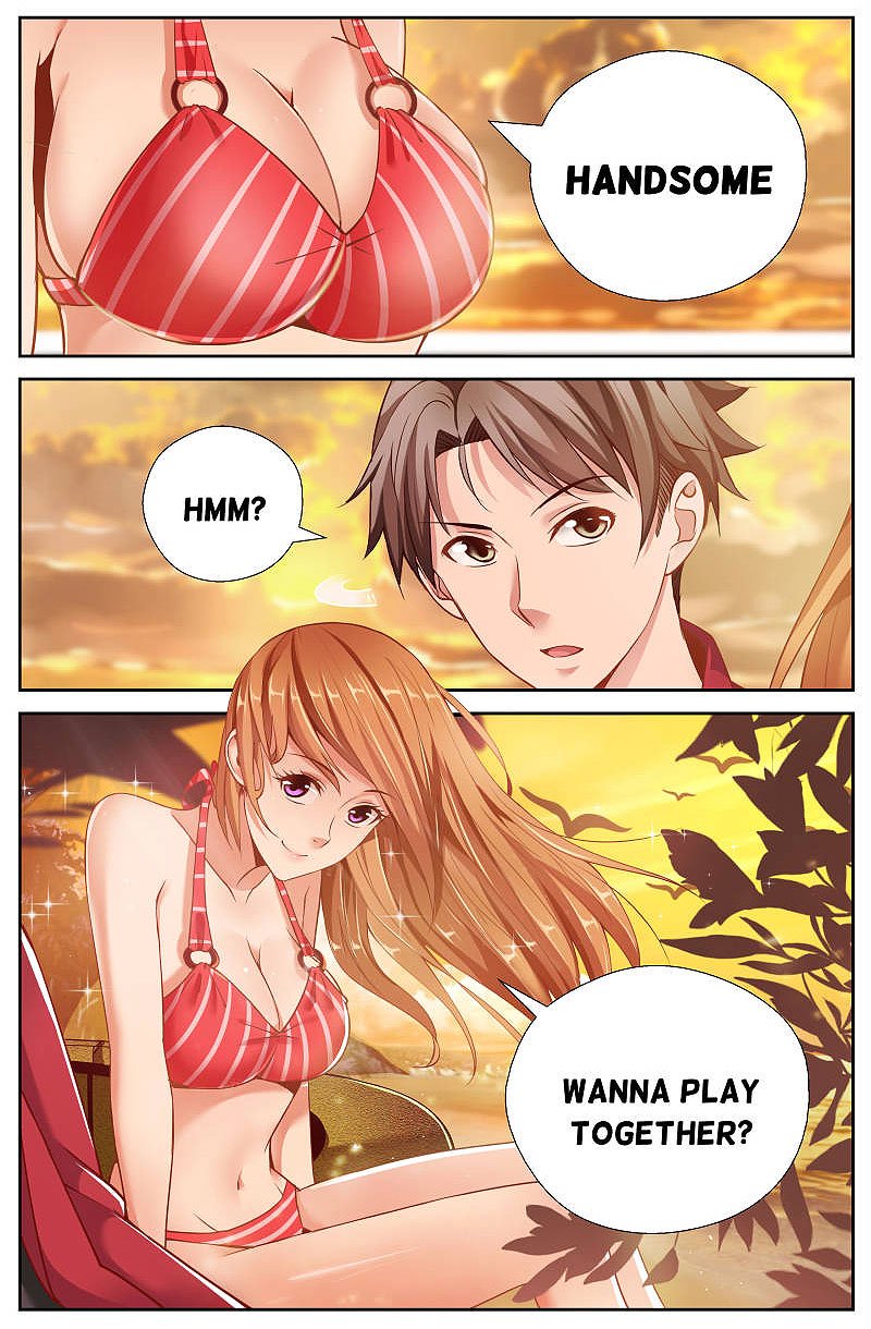 Page 6 of Chapter 49