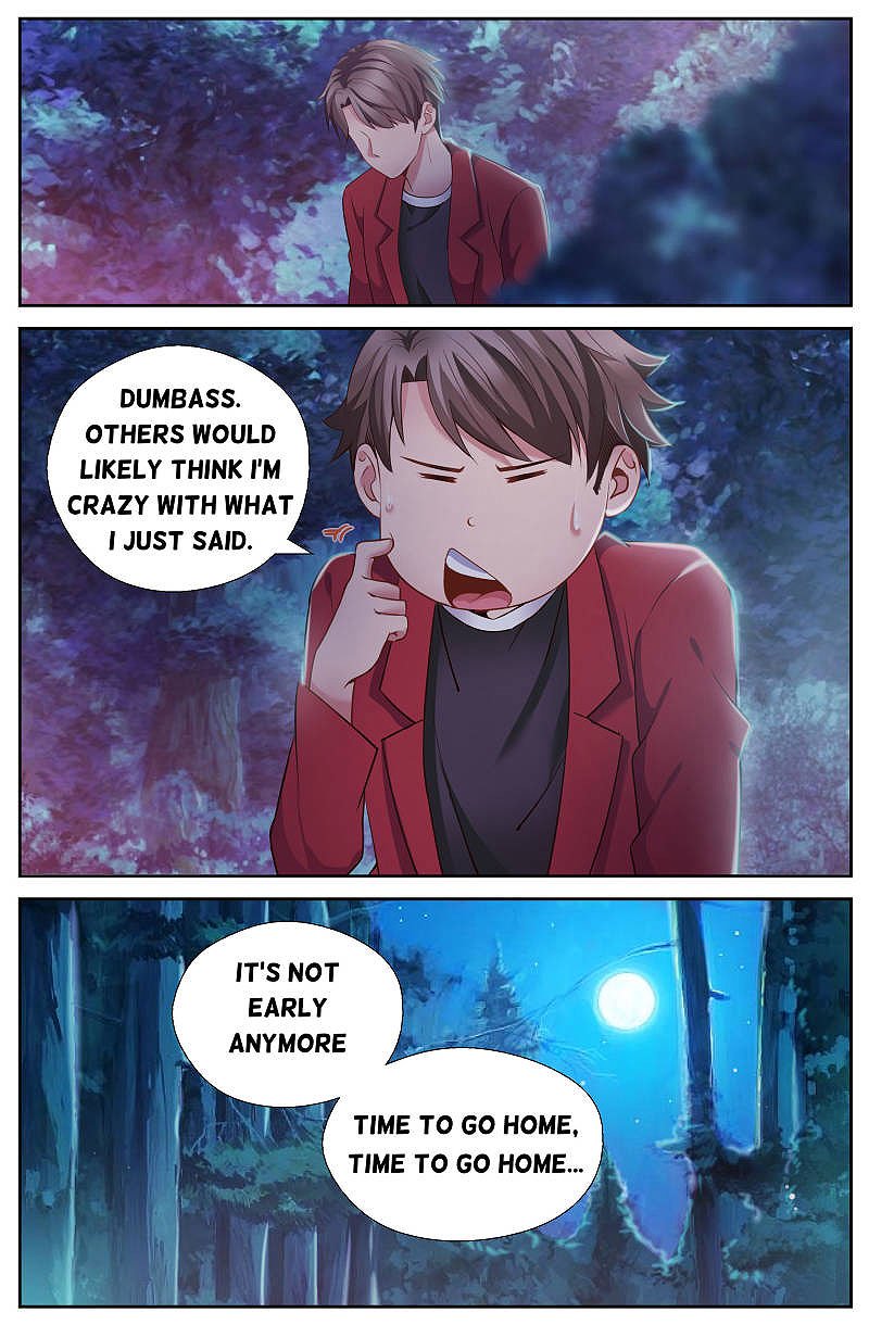 Page 9 of Chapter 49