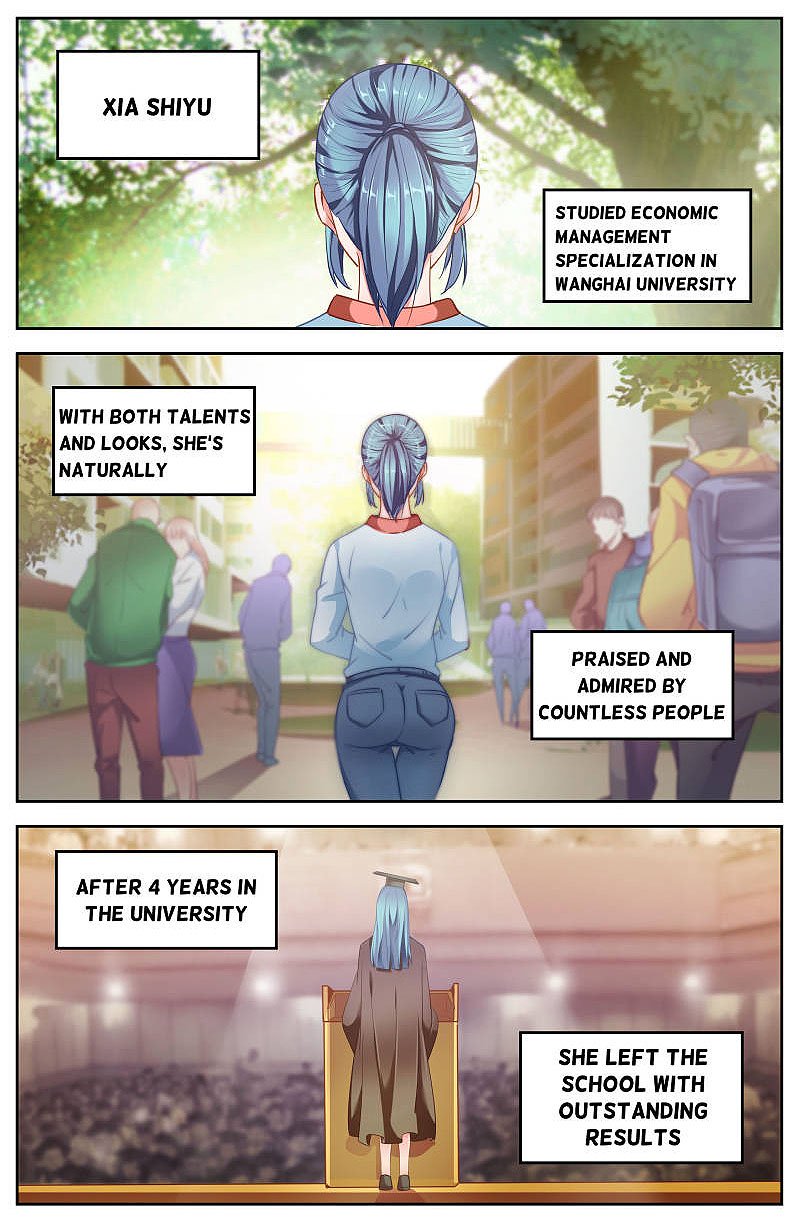 Page 10 of Chapter 49