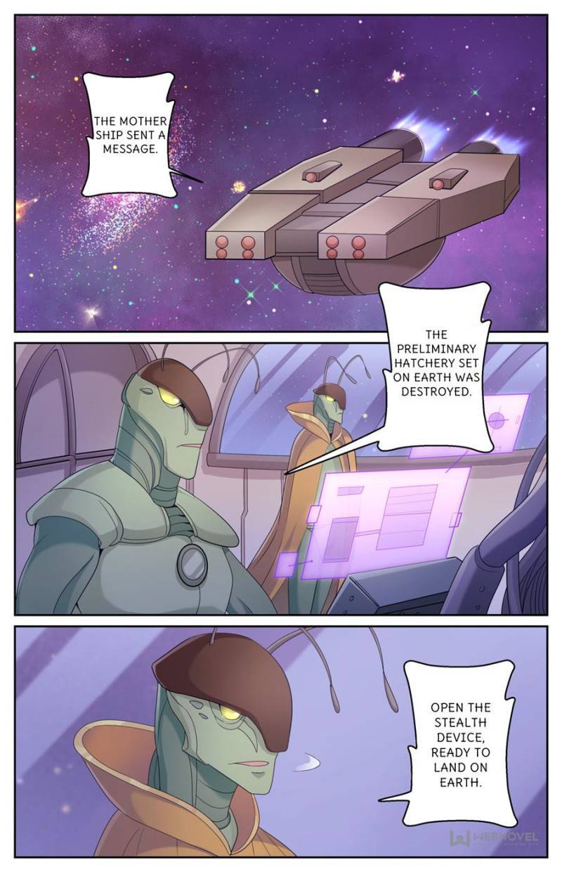 Page 1 of Chapter 490