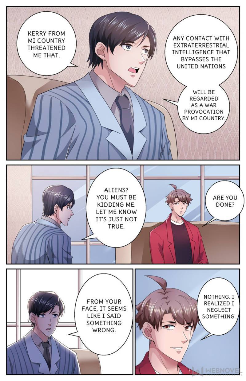 Page 3 of Chapter 491