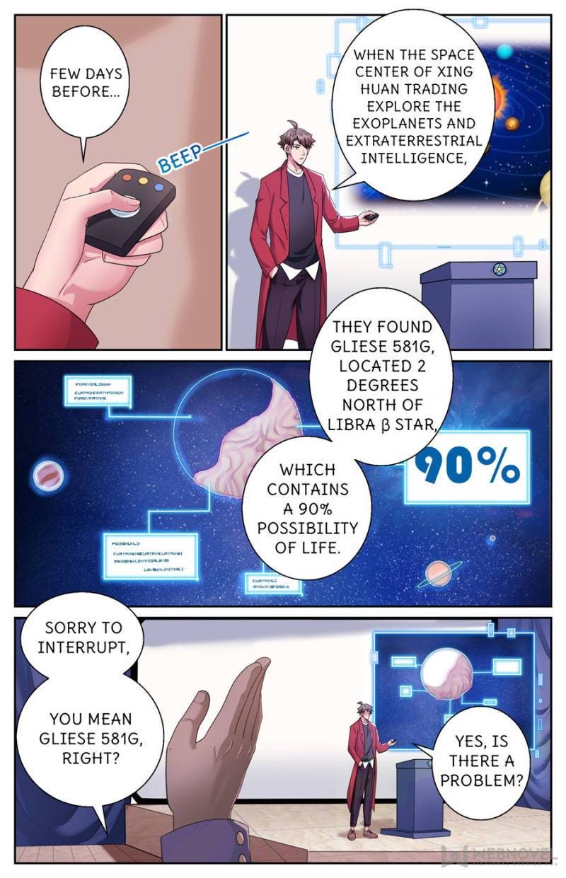 Page 8 of Chapter 491