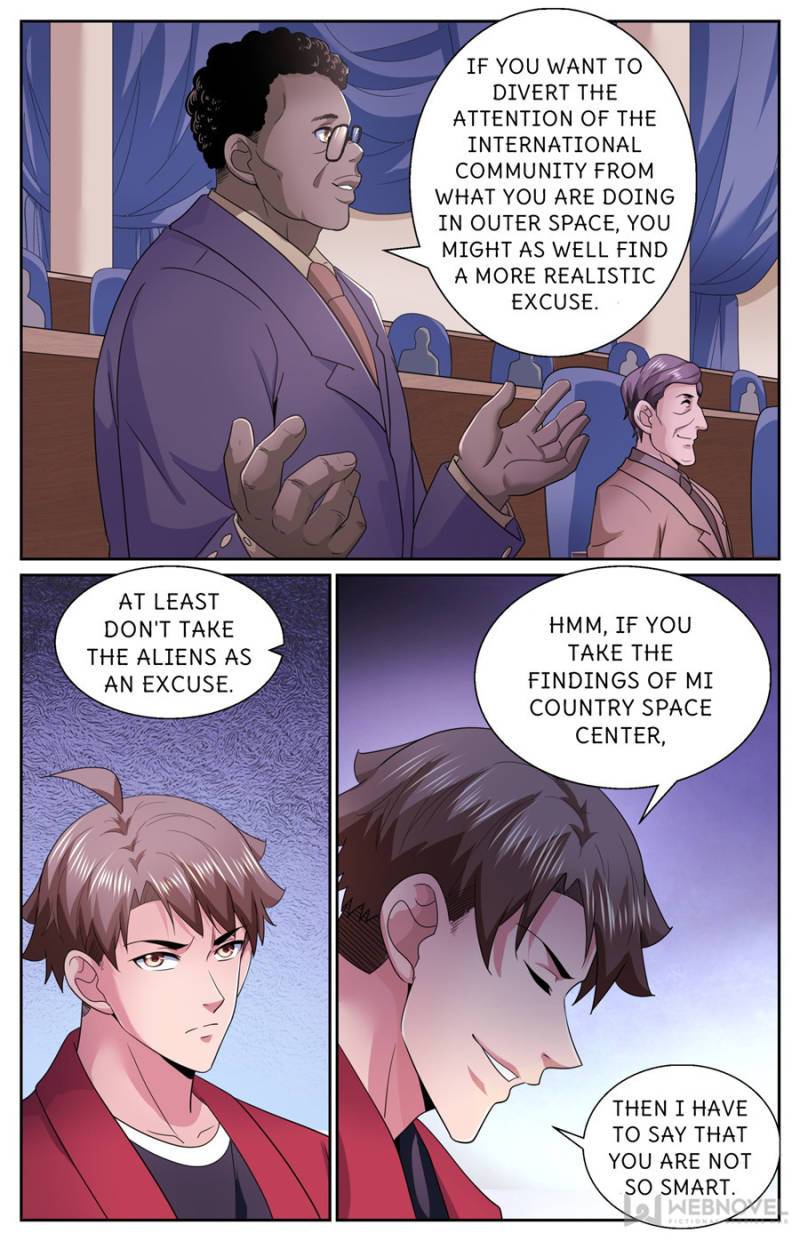 Page 10 of Chapter 491