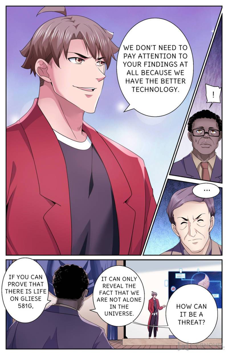 Page 11 of Chapter 491