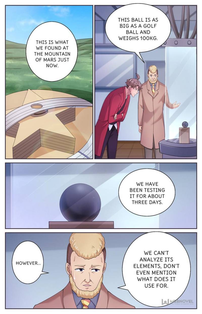Page 6 of Chapter 493