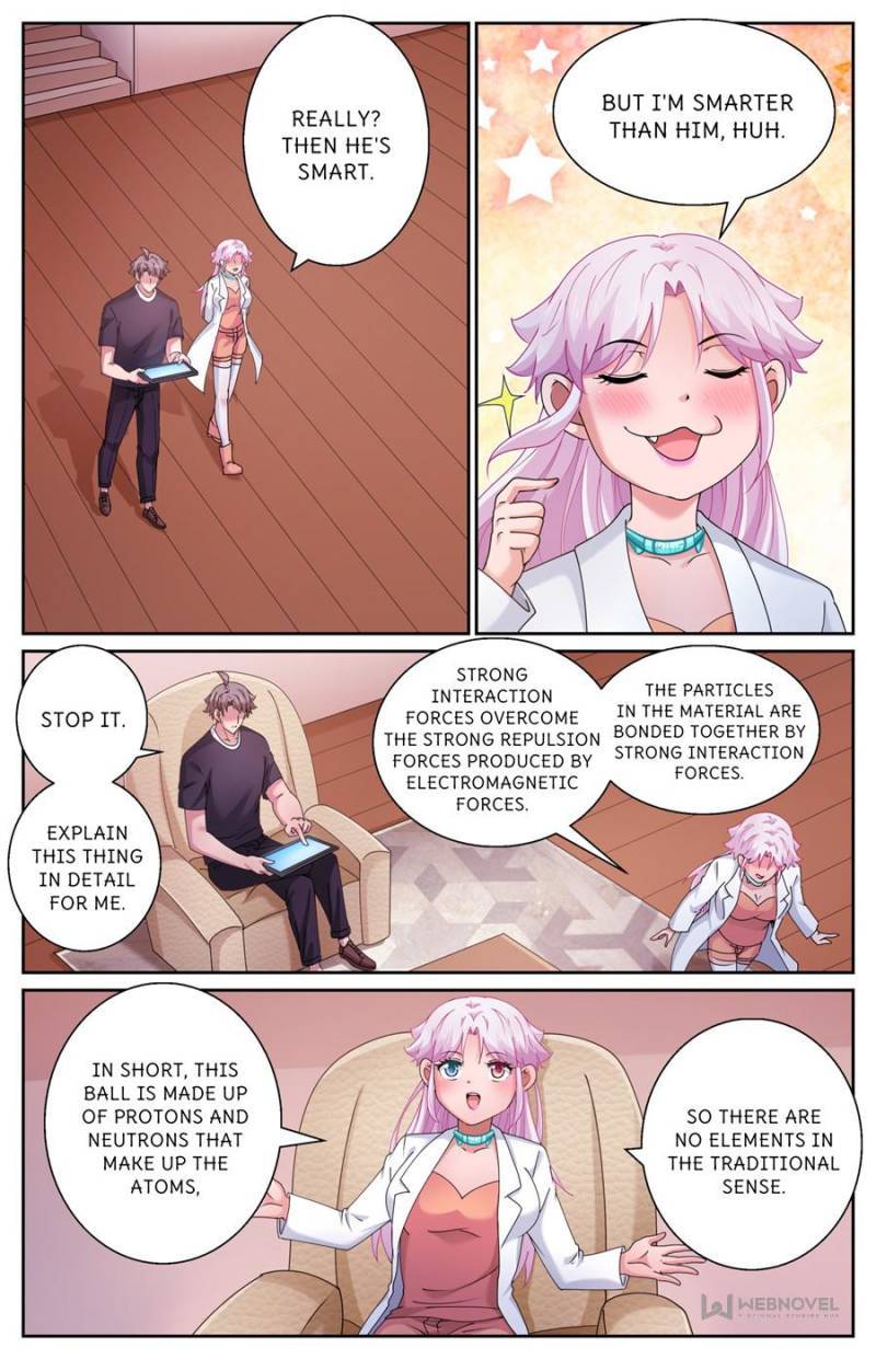 Page 11 of Chapter 493