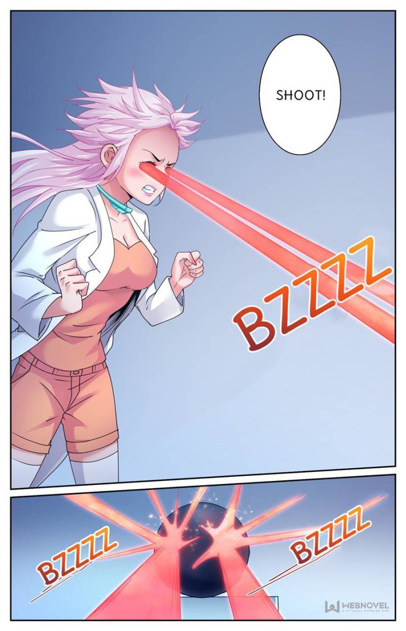 Page 3 of Chapter 494