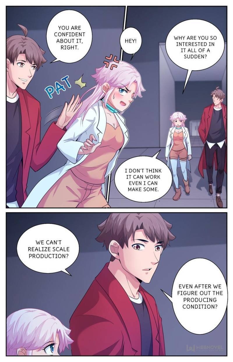 Page 10 of Chapter 494
