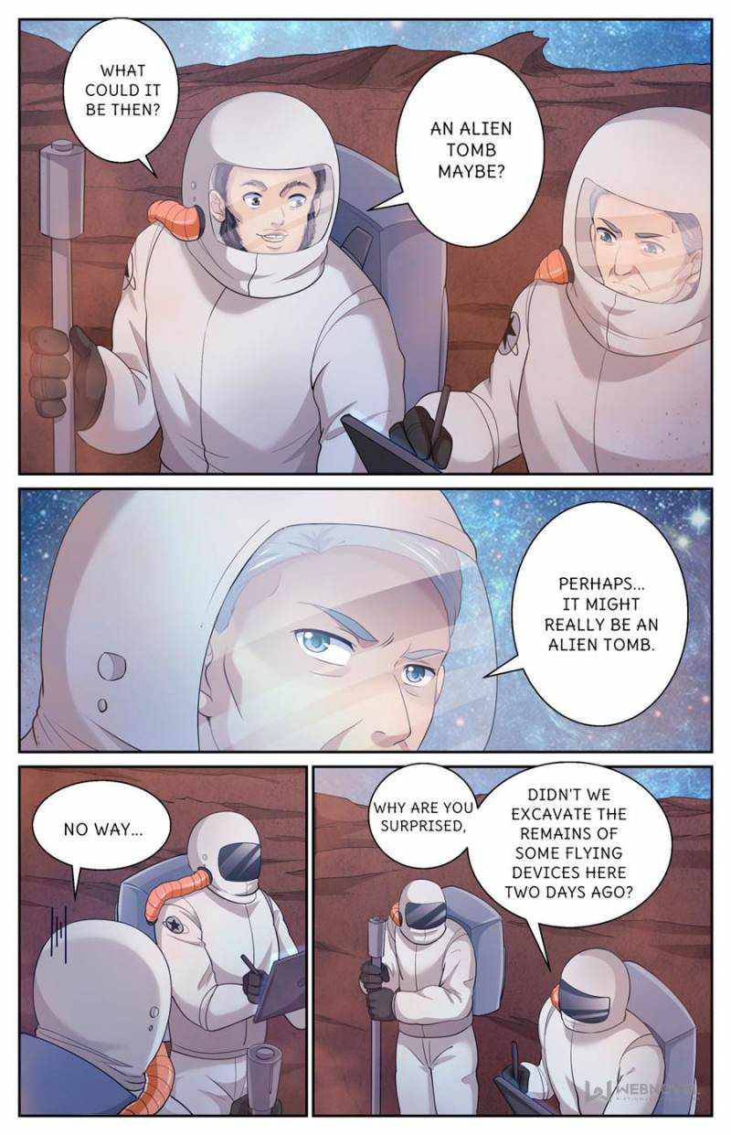 Page 3 of Chapter 495