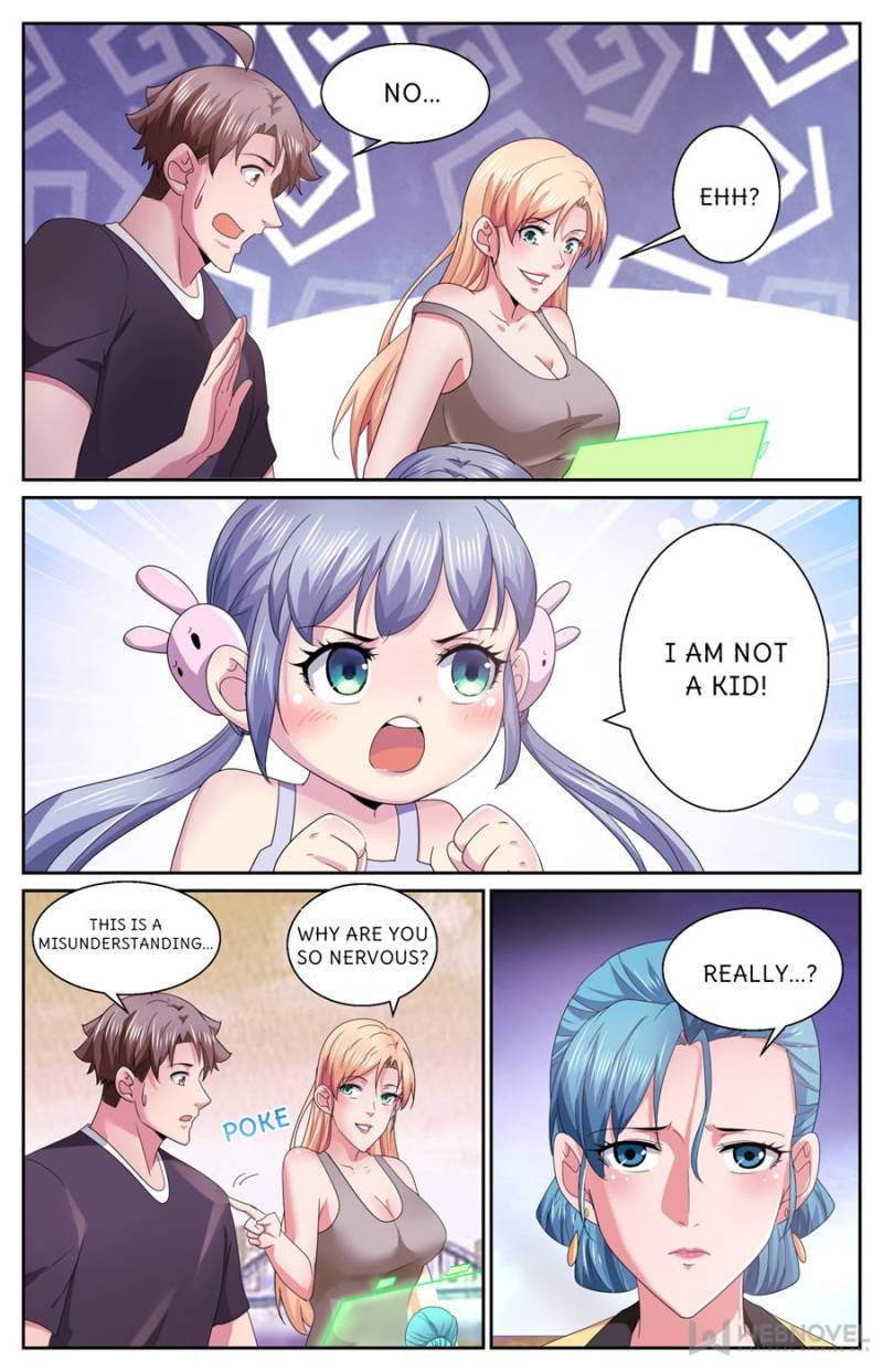 Page 5 of Chapter 496