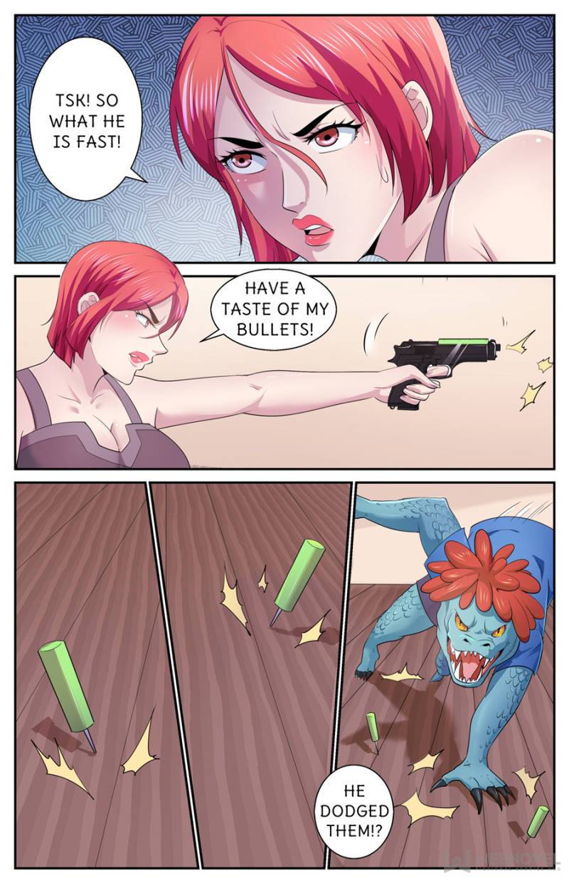 Page 8 of Chapter 497