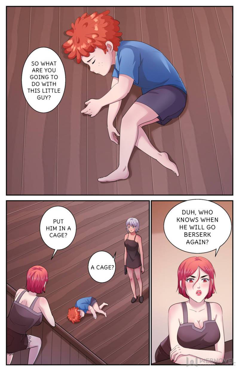 Page 1 of Chapter 498