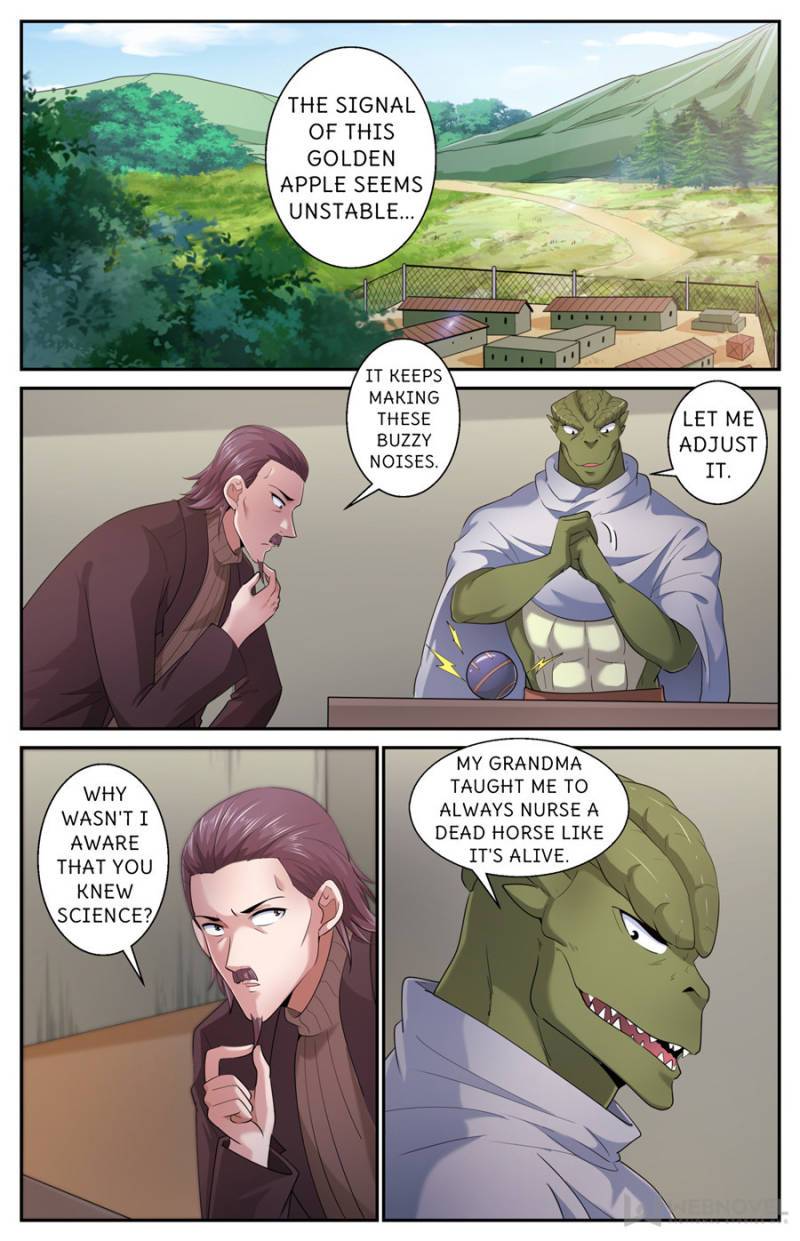 Page 6 of Chapter 498