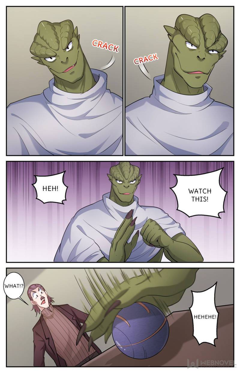 Page 7 of Chapter 498