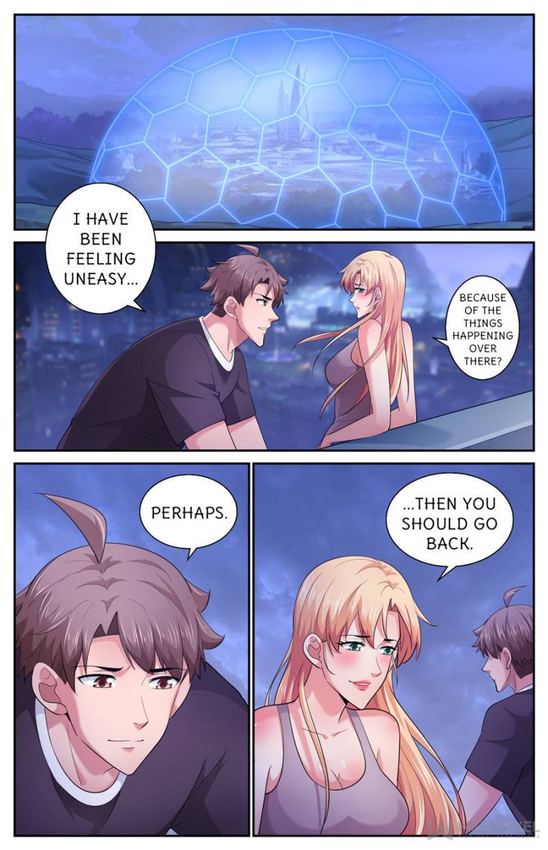 Page 10 of Chapter 498